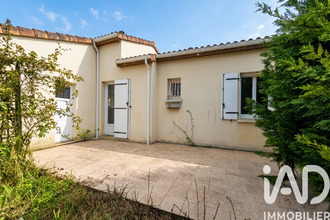  maison nouaille-maupertuis 86340