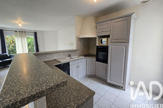  maison nouaille-maupertuis 86340