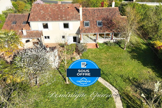  maison nouaille-maupertuis 86340