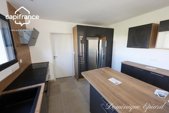  maison nouaille-maupertuis 86340