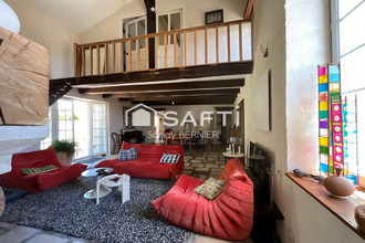  maison nouaille-maupertuis 86340
