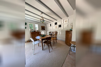  maison nouaille-maupertuis 86340
