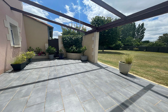  maison nouaille-maupertuis 86340