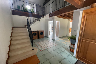  maison nouaille-maupertuis 86340