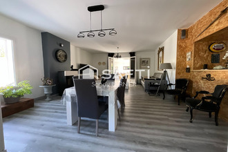  maison nouaille-maupertuis 86340