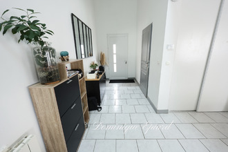  maison nouaille-maupertuis 86340