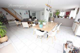  maison nouaille-maupertuis 86340