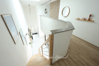  maison nouaille-maupertuis 86340