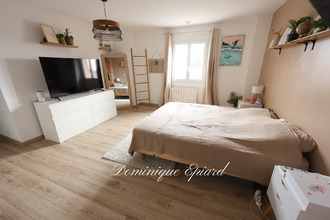  maison nouaille-maupertuis 86340