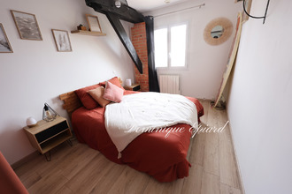  maison nouaille-maupertuis 86340