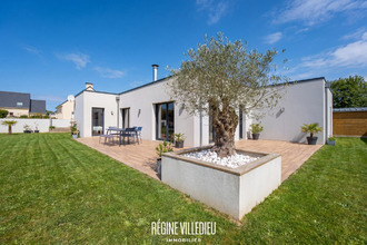  maison nouainville 50690