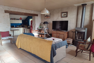  maison nouan-le-fuzelier 41600