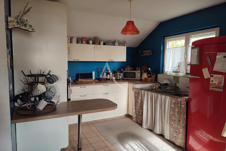  maison nouan-le-fuzelier 41600