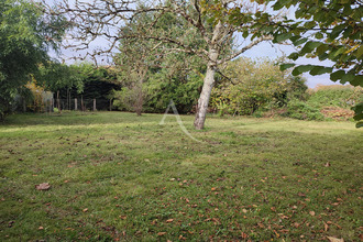  maison nouan-le-fuzelier 41600