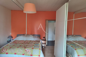  maison nouan-le-fuzelier 41600