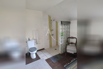  maison nouan-le-fuzelier 41600