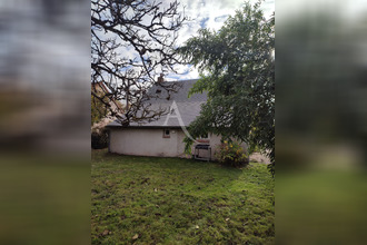  maison nouan-le-fuzelier 41600