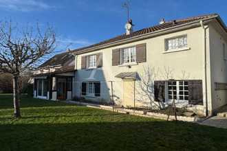  maison nouan-le-fuzelier 41600