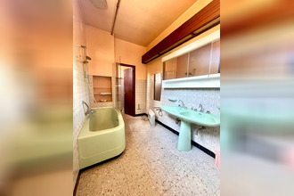  maison nouan-le-fuzelier 41600