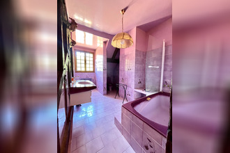  maison nouan-le-fuzelier 41600