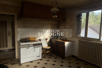  maison nouan-le-fuzelier 41600