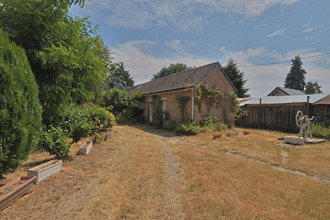  maison nouan-le-fuzelier 41600