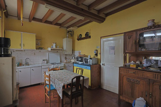  maison nouan-le-fuzelier 41600