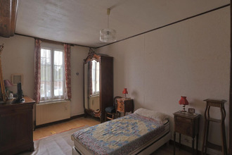  maison nouan-le-fuzelier 41600