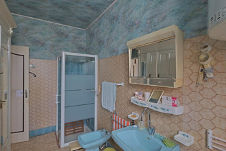  maison nouan-le-fuzelier 41600