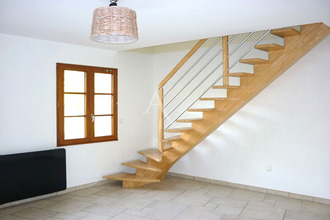  maison nouan-le-fuzelier 41600