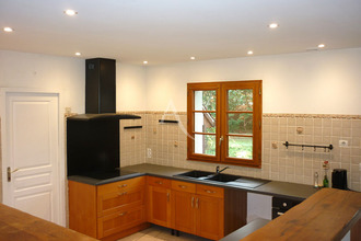  maison nouan-le-fuzelier 41600