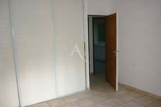  maison nouan-le-fuzelier 41600