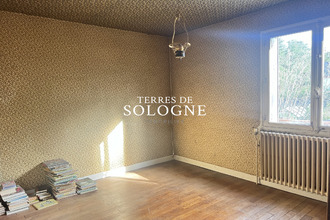  maison nouan-le-fuzelier 41600