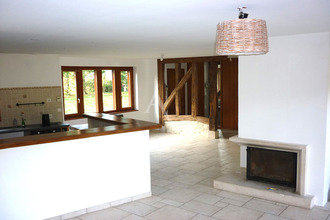  maison nouan-le-fuzelier 41600