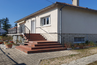  maison nouan-le-fuzelier 41600