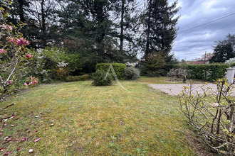 maison nouan-le-fuzelier 41600