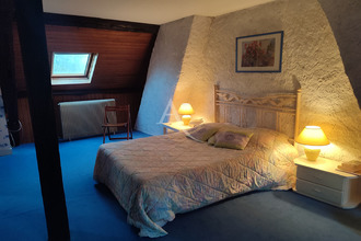  maison nouan-le-fuzelier 41600