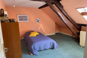  maison nouan-le-fuzelier 41600