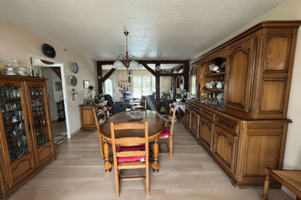  maison nouan-le-fuzelier 41600