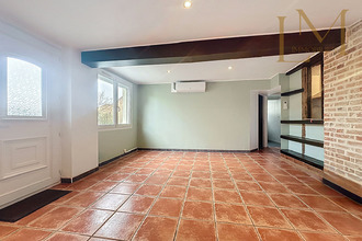  maison nouan-le-fuzelier 41600