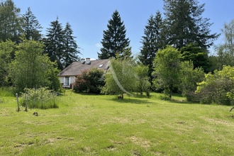  maison nouan-le-fuzelier 41600
