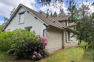  maison nouan-le-fuzelier 41600