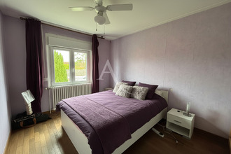  maison nouan-le-fuzelier 41600