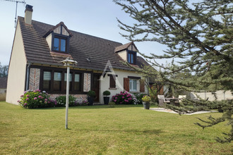  maison nouan-le-fuzelier 41600