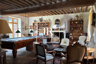  maison nouan-le-fuzelier 41600