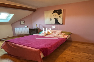  maison nouan-le-fuzelier 41600