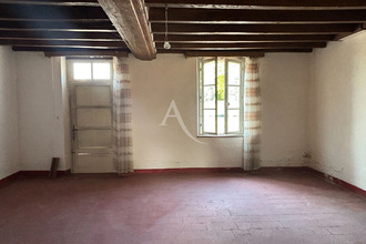  maison nouan-le-fuzelier 41600