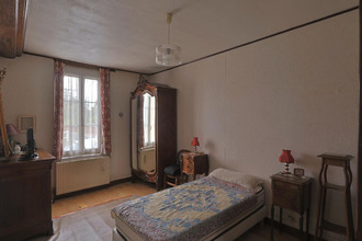  maison nouan-le-fuzelier 41600
