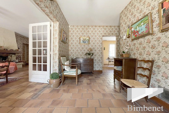  maison nouan-le-fuzelier 41600