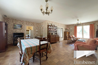  maison nouan-le-fuzelier 41600